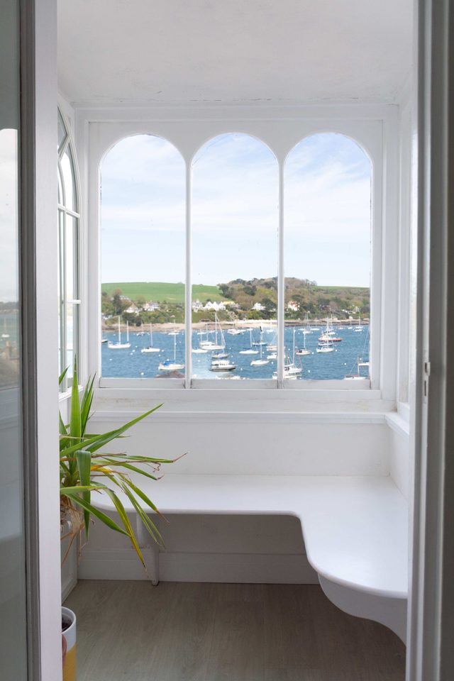 West House East - By Rowes Retreats