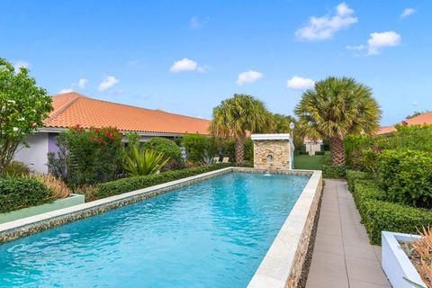 Casa Verde | Cozy Apartment Near Beaches