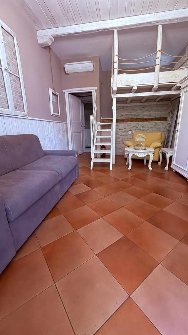 Casa Everest