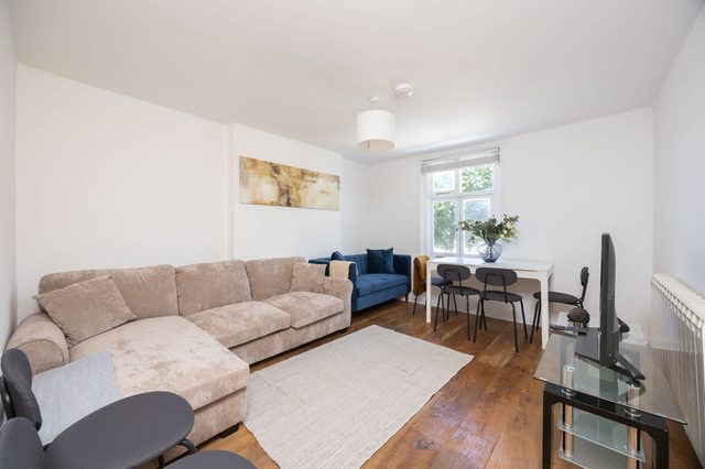 Brighton for 10 | Minutes from the Beach | Central — Brighton and Hove, England