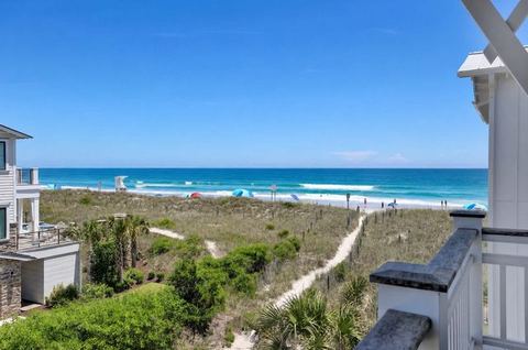 Sweet Caroline | Ocean Views, Steps to the Pier