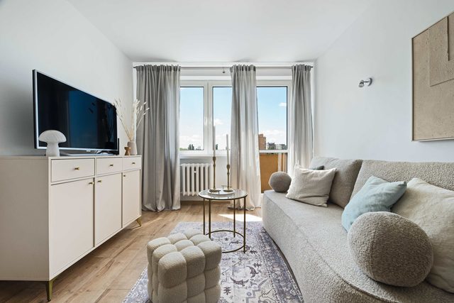 Townview by Elite Apartments