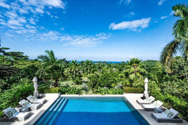 Hanover Windward 6BR