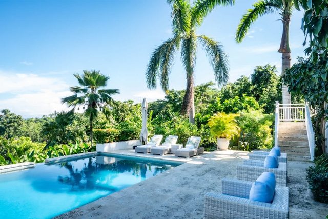 Hanover Windward 4BR