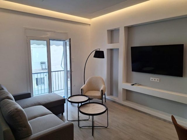 Stay Now, 600m from Acropolis