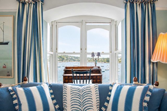 An Glas Bras - By Rowes Retreats