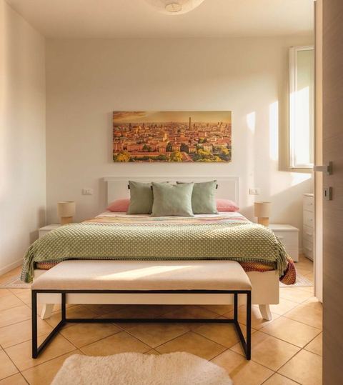 Homeby - Loft San Felice