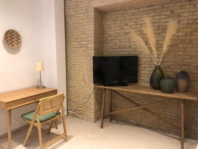 Central Kolonaki Living