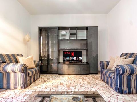 Casa Adam - Authentic in top location