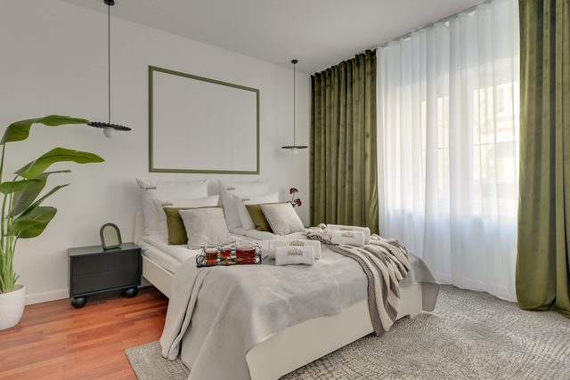 Ogarna 3 | Main Old Town | Perfect Stay