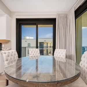 Three BR Condo in Phoenix VII — Orange Beach, AL