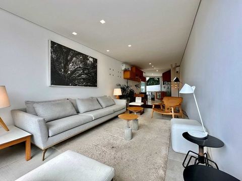 Leblon Triple | Amazing 3 Bedroom in Leblon