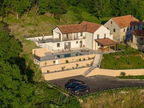 Villa Valora
