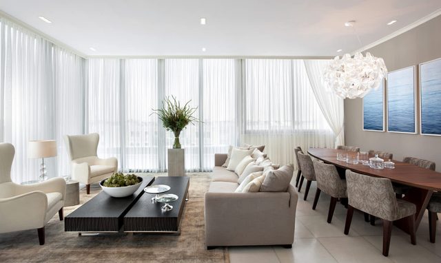 Luxury Penthouse 4BR City Center By Isrentals — Jerusalem, Jerusalem