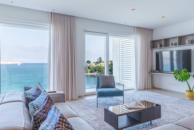 Villa Hespera Private Jacuzzi & Sea Views