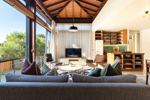 Apartment Milano - Luxury Heritage Hideaway