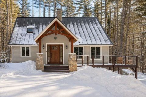 Family Retreat | 10 Min to Okemo