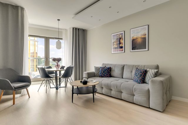Waterlane SPA E7 | Spa, Pool & Gym | Riverside