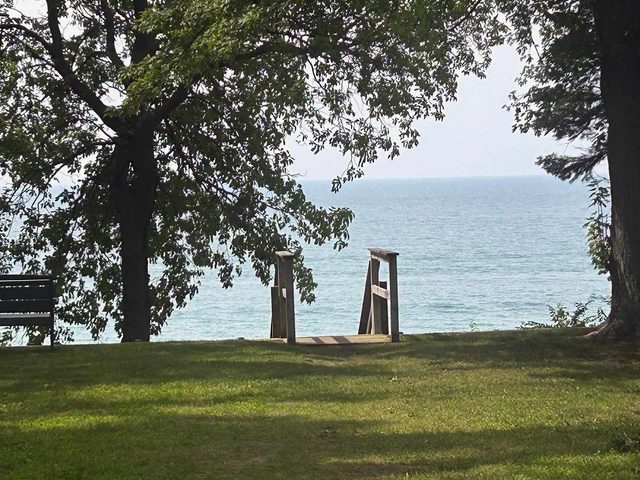 Eaton Park House, Dog Friendly, Beach Access