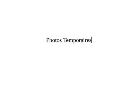 Rénové 1BDR/2P – Bastille / Bercy