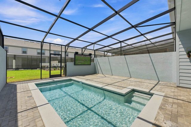 16217 Toy Story & Mickey Rooms! Windsor Cay 5BR — Clermont, FL