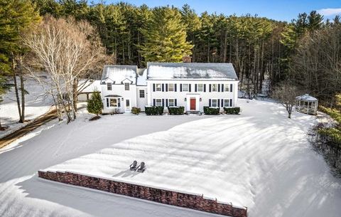 Private Mountain Estate w/ Hot Tub