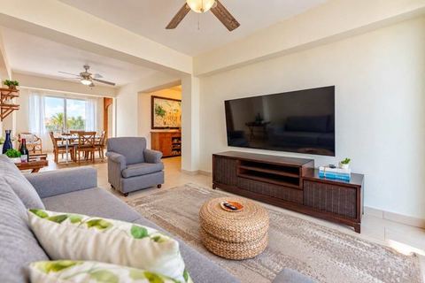 Hard Rock Central Suite, Balcony, Parking