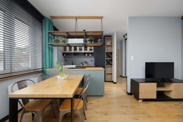 Warsaw | Jana III Sobieskiego 104 | Cosy Apartment | Parking