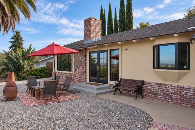 Downtown Derby by LUX Retreats Paso — Paso Robles, CA