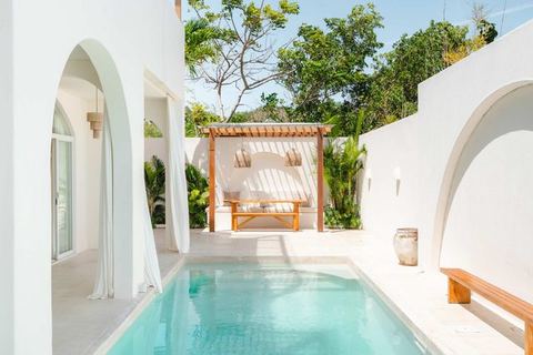 Tomar El Sol — Kabupaten Badung, Bali