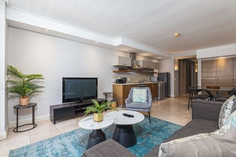 Ground Floor Unit in Canal Quays