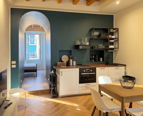 The Canvas | Design & Charm on the Navigli