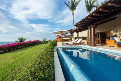 Villa Riva
