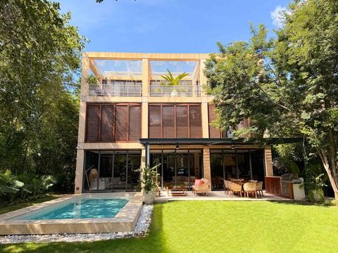 Stunning Villa Solana 6BR Golf Course | Corasol