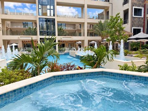 Walk-Out to Pool |Jacuzzi, BBQ & White Sand Lounge — Noord