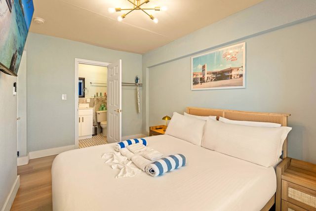 3 min to beach ~ dock ~ pool ~ free parking — Clearwater, FL