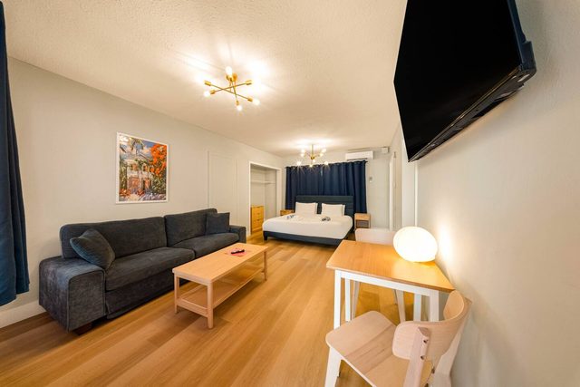 Cute Coastal Oasis ~3 Min To Beach — Clearwater, FL