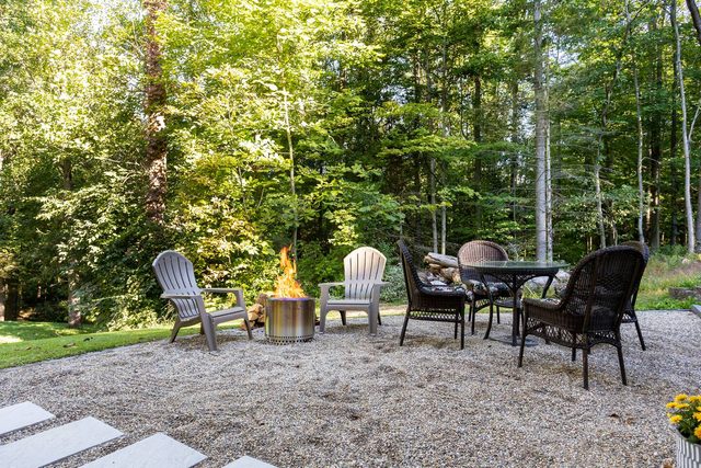 Cozy Country Guest Suite — Zionsville, IN