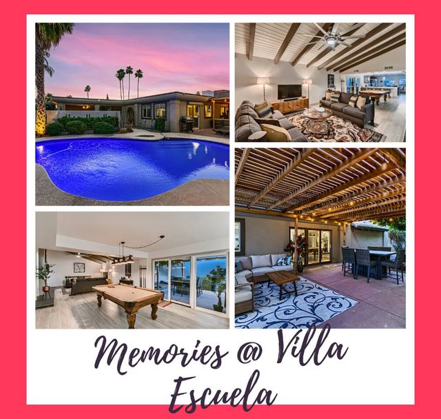 Luxe Oasis Mins to Old Town, Pool, and Pool Table