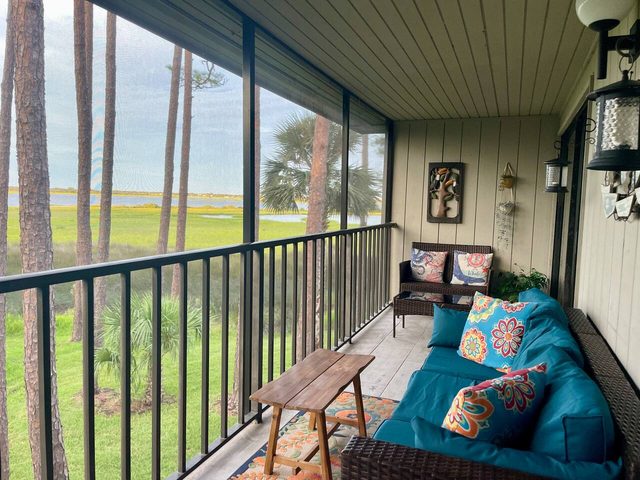 Riverfront direct views-Get it ALL in St Augustine