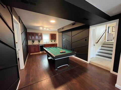 Derby Delight | Ventnor Home, 5 Min to Beach