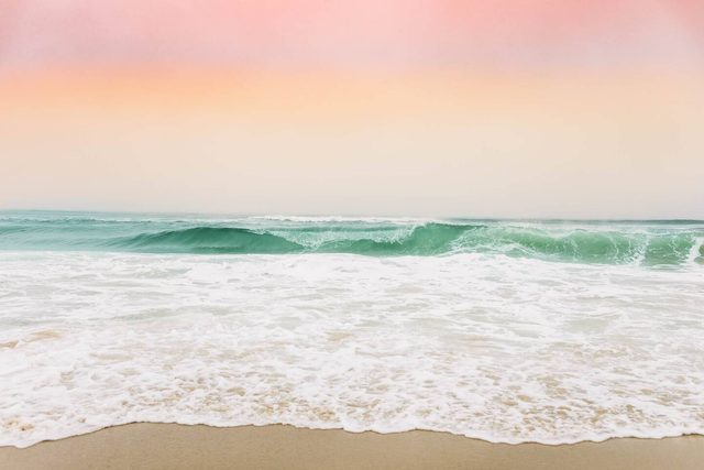 Forever Paradise (Memorial House) — Kill Devil Hills, NC