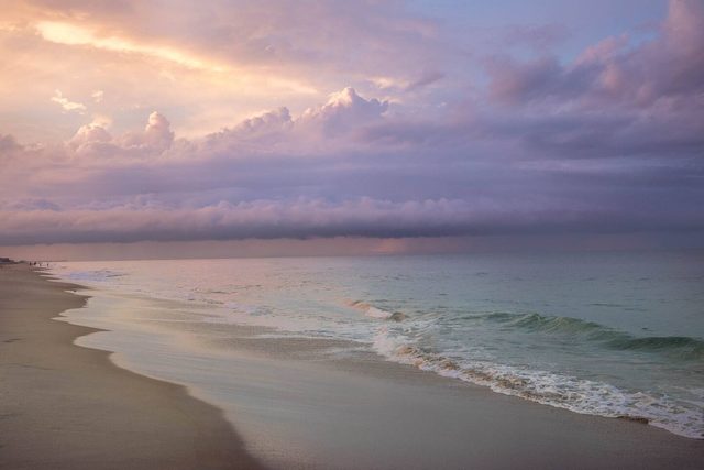Chaplain's Paradise (Memorial House) — Kill Devil Hills, NC