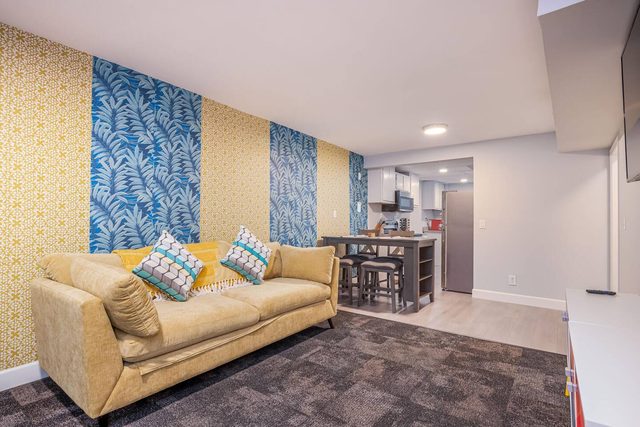 Charming 2BD/2BA in Florida Heights near cascade