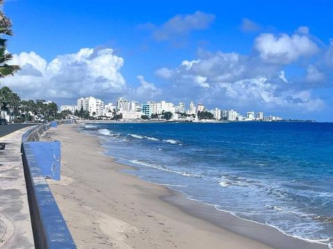 Seaside Retreat:2BR, Free Pkg, 8 Min walk to beach