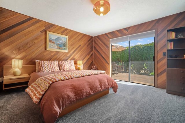 Lady Liberty * Hot Tub * 3BR/2BA — Port Angeles, WA