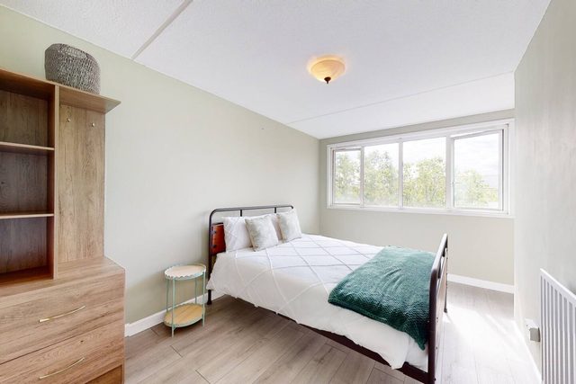 Canal view 2BD flat - Regents Park! — Greater London, England