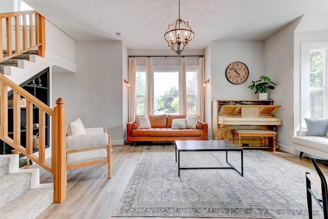 Wine Country Victorian | Walk to Tasting Rooms — Newberg, OR