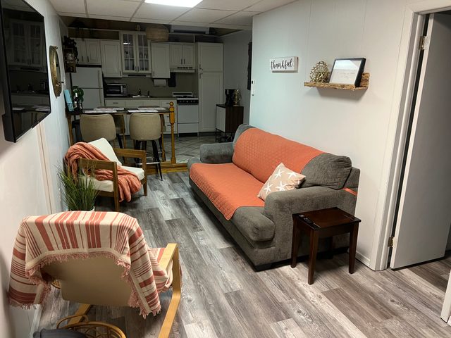Walk to the Beach & Boardwalk! 2 BDR Family Condo! - Apartment — Ocean City, MD