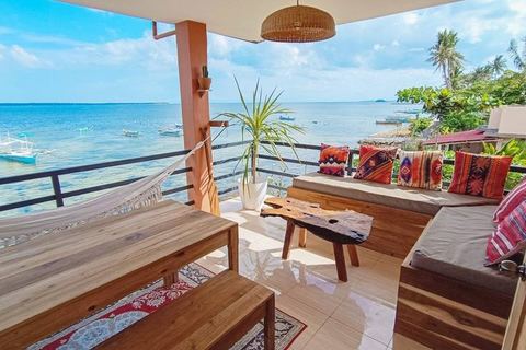 Casa Tamaya